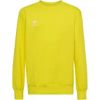 Hummel Go 2.0 Collegegenser