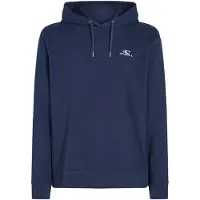 O'Neill Small Logo Hettegenser