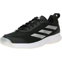 Adidas Avaflash Alle Pumps