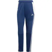Adidas Tiro 24 Winterized Treningsbukse