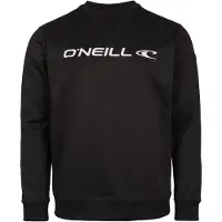 O'Neill N2350002 Rutile Fleece Collegegenser