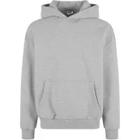 Urban Classics Ultra Heavy Oversized Hettegenser