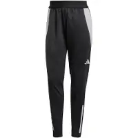 Adidas Tiro 24 Competition Winterized Treningsbukse