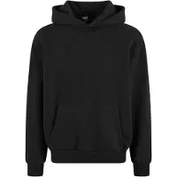 Urban Classics Ultra Heavy Oversized Hettegenser