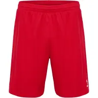 Hummel Essential Shorts