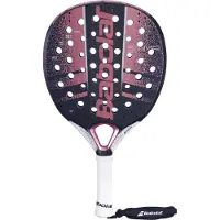 Babolat Stima Spirit Padelracket For Kvinner