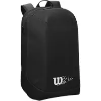 Wilson Bela Padelracketbag