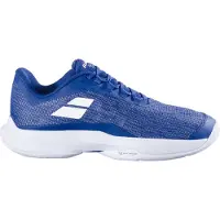 Babolat Jet Tere 2 Leiresko