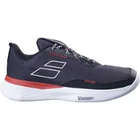 Babolat Sfx Evo Leiresko