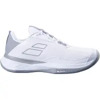 Babolat Sfx Evo Leiresko