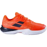 Babolat Jet 3 Leiresko