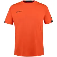 Babolat Play Kortarmet T-skjorte