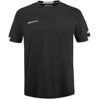 Babolat Play Kortarmet T-skjorte