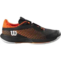Wilson Electronics Wilson Kaos Swift 1.5 sko WRS330980, størrelse 44