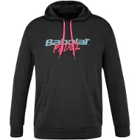 Babolat Sweat Hetteskjorte