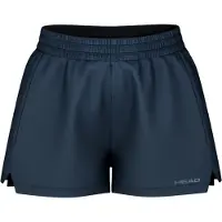 Head Racket Play Shorts
