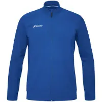 Babolat Play Jakke