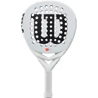Wilson Bela Lt V2.5 Padelracket