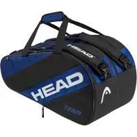 Head Racket Team Padelracketbag