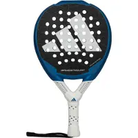 Adidas Metalbone Team Light 3.3 Padelracket