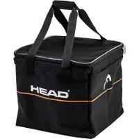 Head Racket Ekstra Bag Til Balltralle