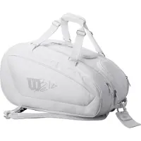 Wilson Bela Super Tour Padelracketbag