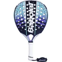 Babolat Dyna Spirit Padelracket For Kvinner