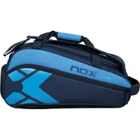 NOX Street Series Padelracketbag