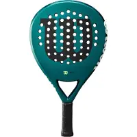 Wilson Blade V3 Padelracket