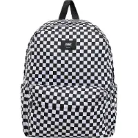 Vans Old Skool Check 22l Ryggsekk