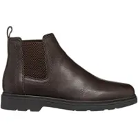 Geox Spherica Ec1 C Støvler