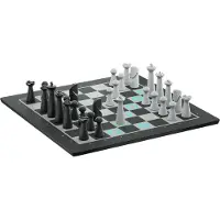 GoCube Particula GoChess Mini