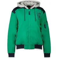 Superdry Cny Jakke