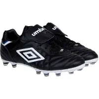 Umbro Speciali Eternal Pro Hg Fotballsko
