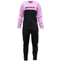 Givova 100 Treningsdress