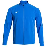Joma Doha Ii Genser Med Hel Glidelås