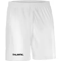 Salming Core Shorts