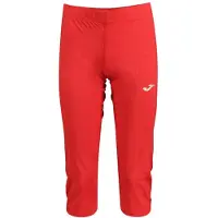Joma Record Iii 3/4 Leggings