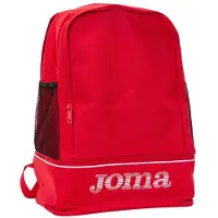 Joma Training Iii 24l Ryggsekk