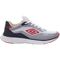 Umbro Priam Treningssko