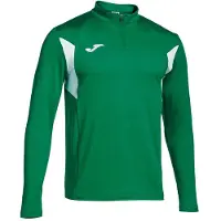 Joma Winner Iii Collegegenser