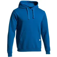 Joma Combi Hetteskjorte