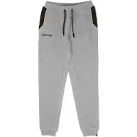 Spalding Flow Bukser