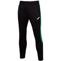 Joma Eco Championship Bukser