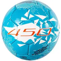 Ho Soccer Mini Penta Fotball