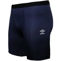 Umbro Core Power Korte Leggings
