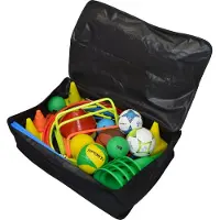 Sporti France Multisport Veske