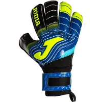 Joma Brave Keeperhansker