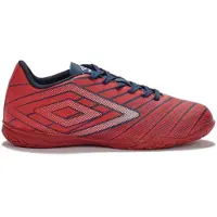 Umbro Velocita Elixir League Ic Innendørs Fotballsko