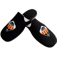 Cd Castellon Tøfler